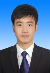 Qihao Zhang