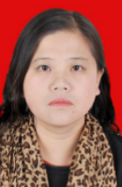 Chunjing He