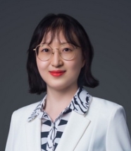 Li Shen