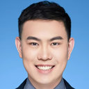 Qu Minghe