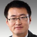 B. T. Tang