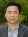 Hui Jiang