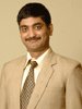 Shailendra Singh Bisht