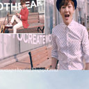 Changsub Kwak