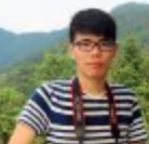 Yunquan Wang
