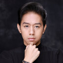 V. Benjamin Gustilo