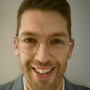 Paul Ellis
