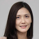 Jacqueline Yuen