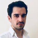 Sergio Menezes Pina