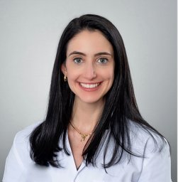 Jovanna A. Tracz