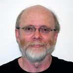 Tomasz Heyduk