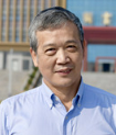 Minghua Zhong