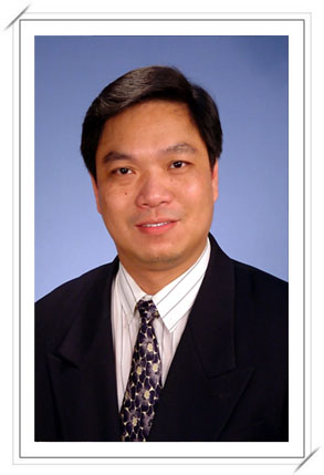 Nuo Zhou