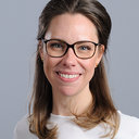 Ina Nepstad