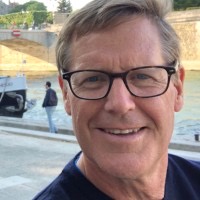 Glenn D. Kubiak