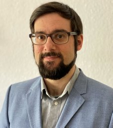 Johannes Breuer