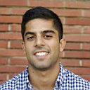 Sean K. Ahdi