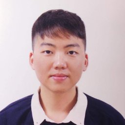 Shin Seo