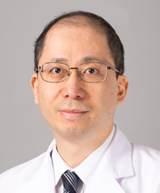 Hiroshi Kaji