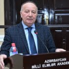 Nizami Zeynalov