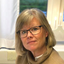 Jessica Melin
