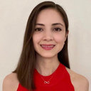 Sandra Denisse Chanez-Paredes