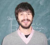 Dario Mazzoleni