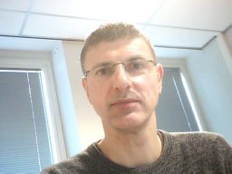 Stefan Van Aelst