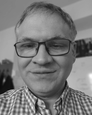 Daniel Hládek