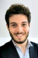 Fausto Milletarì