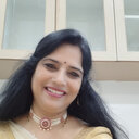 Sheela Hundekari