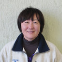 Elisa Yoko Hirooka