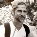 Kenneth R. Wood