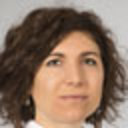 Angele Dubouloz