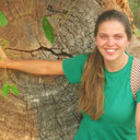 Manoela Drews de Aguiar