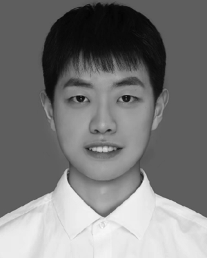 Jiaxing Yang