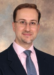 Jehad Almasri