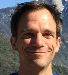 Moritz Meyer-ter-Vehn