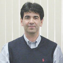Amrakh I. Mamedov