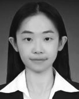 Yaxuan Chang