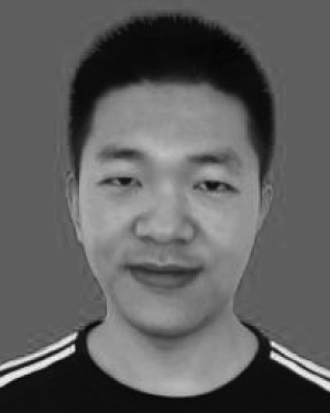 Sun Hongda