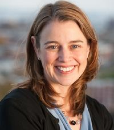 Colleen L. Barry