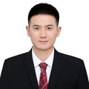 Tao Zheng
