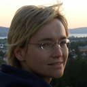 Petra Vesela