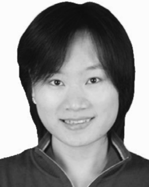 Yanyan Tan