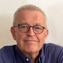 Gerd-Christian Weniger