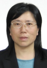 Jie Zhang