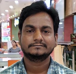 Sonu Kumar Mahawer