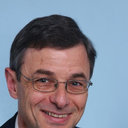 Dietmar Reinert