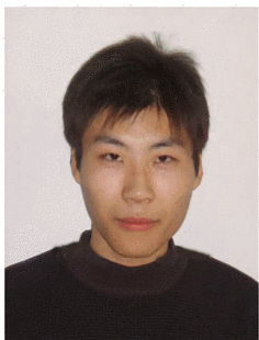 Wang Caixiong